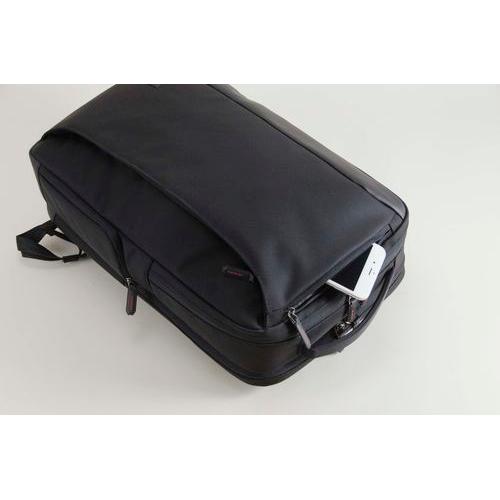 �㕔�����|�P�b�g