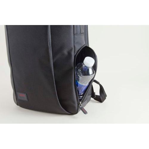 �{�g���|�P�b�g