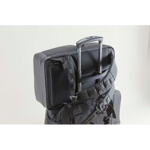 �L�����[�I��