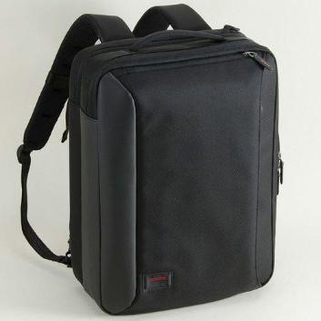 ���l�I�v�������b�h�|�C���g�@�����b�N 3way