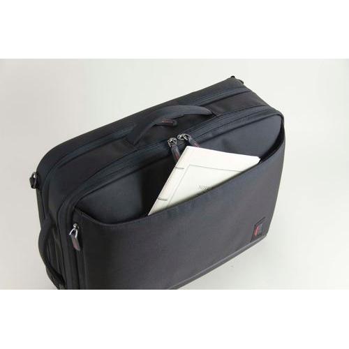 �O�|�P�b�g