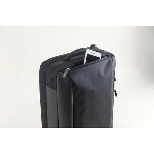 �O�ʏ����|�P�b�g