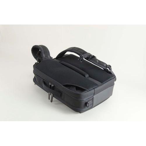 ���[�������b�N�x���g