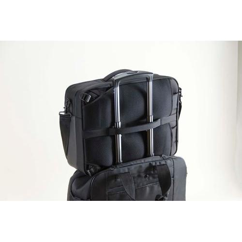 �L�����[�I��