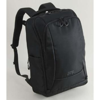 ���X�p�b�\���g���x���@�����b�N