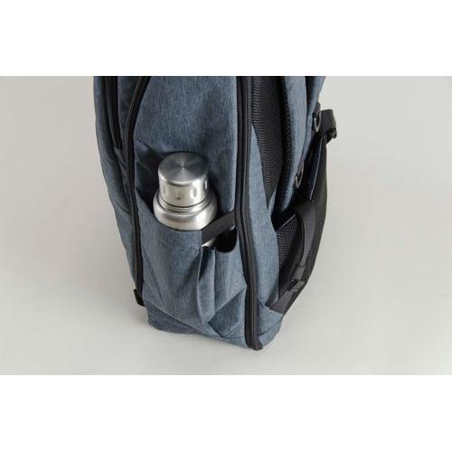 ���T�C�h�|�P�b�g