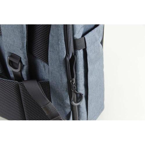 EX�t�@�X�i�[