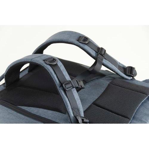 �`�F�X�g�x���g�t�����b�N�x���g