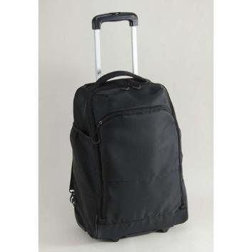 ���X�p�b�\���g���x���@�����b�N�L�����[