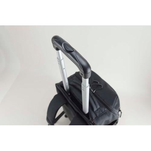 �L�k�n���h��