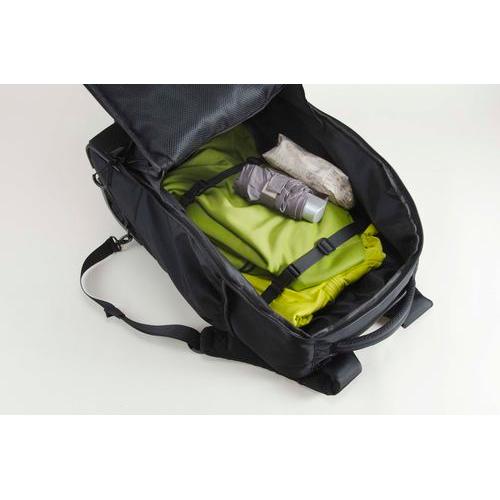 �o�b�N���x���g