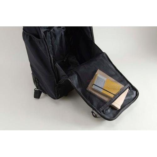 ���b�V���|�P�b�g