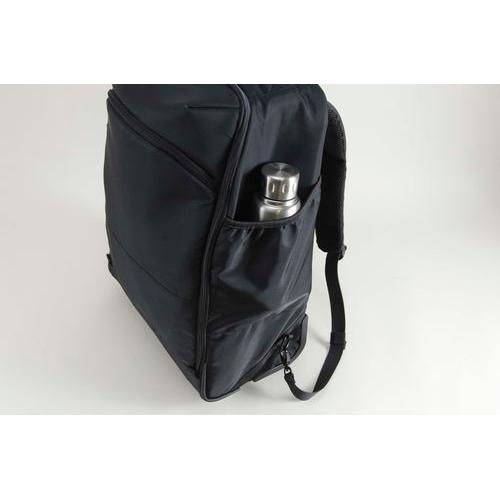 �{�g���|�P�b�g���T�C�h