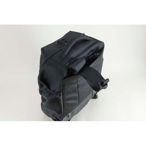 ���[�������b�N�x���g