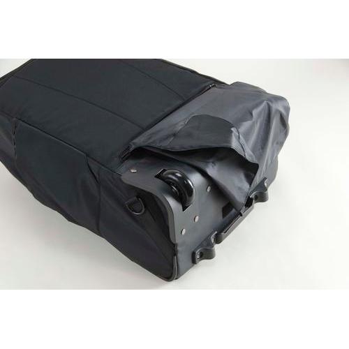 ���[���^�C���J�o�[