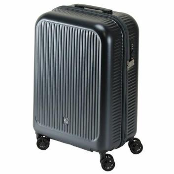 ���t���N�G���^�[���A�E���@4�փL�����[S