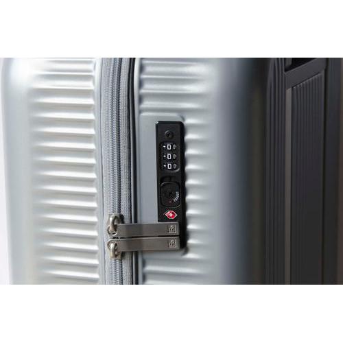 �_�C������TSA���b�N