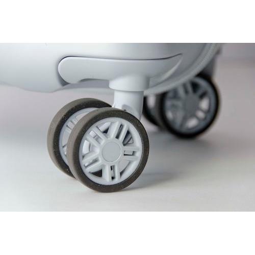 ��m�C�Y�_�u���^�C��