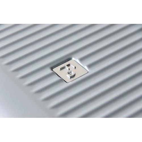 FREQENTER�I���W�i�����S�v���[�g