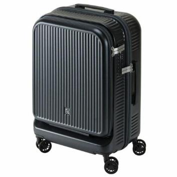 ���t���N�G���^�[���A�E���@4�փL�����[S�t�����g�I�[�v��