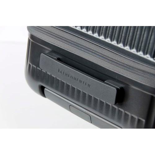 ���S����g�b�v�n���h��