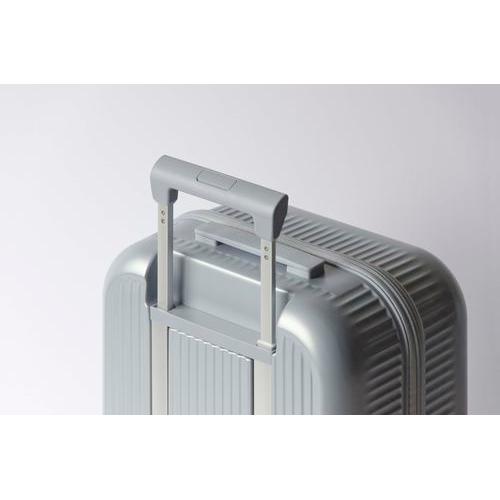 �A���~���L�k�n���h��