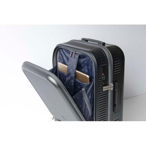 �O�J���APC�|�P�b�g�t��