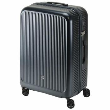 ���t���N�G���^�[���A�E���@4�փL�����[M