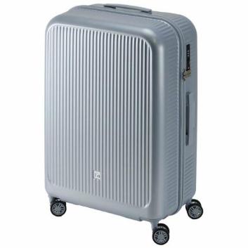 ＜フリクエンター＞アウラ　4輪キャリーM