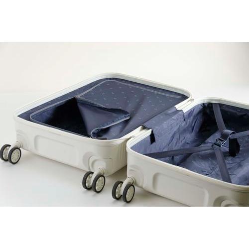 �t�@�X�i�[���f�B�o�C�_�\��X�^�Œ�x���g