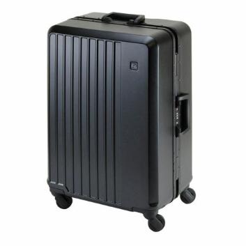 ���t���N�G���^�[�����G�[���F�@4�փL�����[M�t���[���^