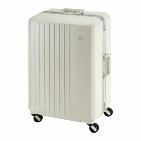 �N���[��