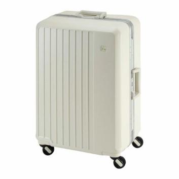 ＜フリクエンター＞リエーヴェ　4輪キャリーMフレーム型