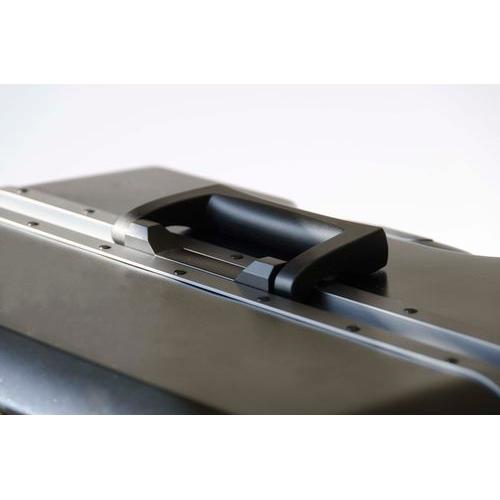 �{�̂ɂ҂�������܂�|���n���h��