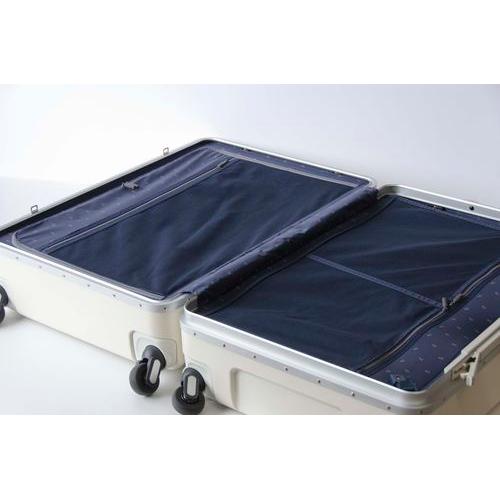 �t�@�X�i�[���f�B�o�C�_�\