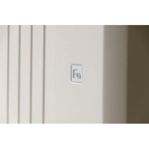 FREQENTER�I���W�i�����S�v���[�g