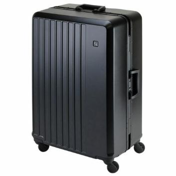 ���t���N�G���^�[�����G�[���F�@4�փL�����[L�t���[���^