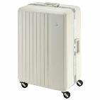 �N���[��