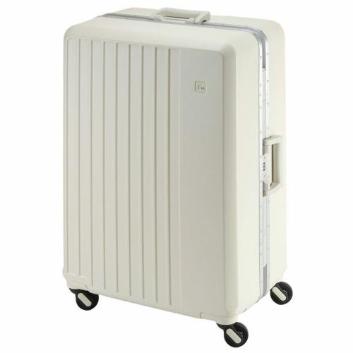 ���t���N�G���^�[�����G�[���F�@4�փL�����[L�t���[���^