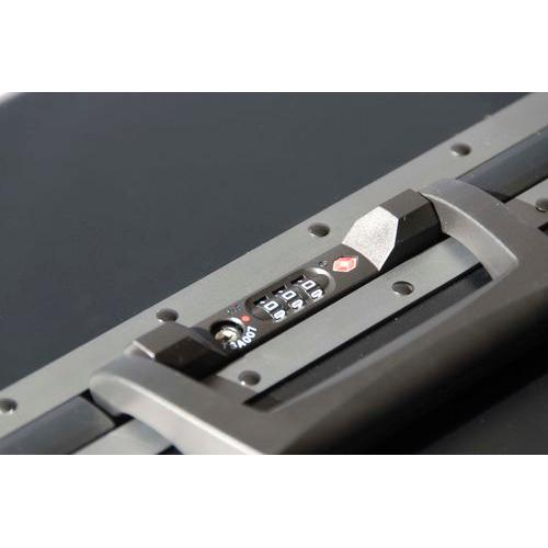 �_�C������TSA���b�N