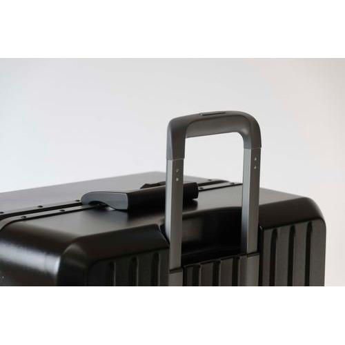 �A���~���L�k�n���h��