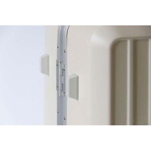 ���u���p�ꑫ