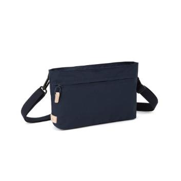 ��ace.���X�|�[�x��3�@�y�ʃT�R�b�V���V�����_�[�@17811