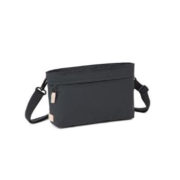 ��ace.���X�|�[�x��3�@�y�ʃT�R�b�V���V�����_�[�@17811