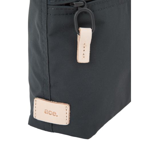 ���f�ނ̃k���v���f�U�C���̃A�N�Z���g��