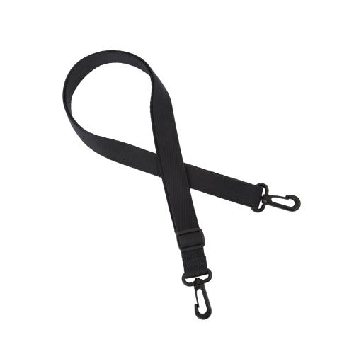 ���E�y�ђ������߉\�ȃV�����_�[�x���g