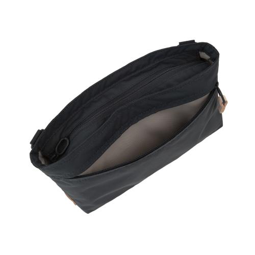 �������X���[�Y�ɏo������ł���t�����g�|�P�b�g