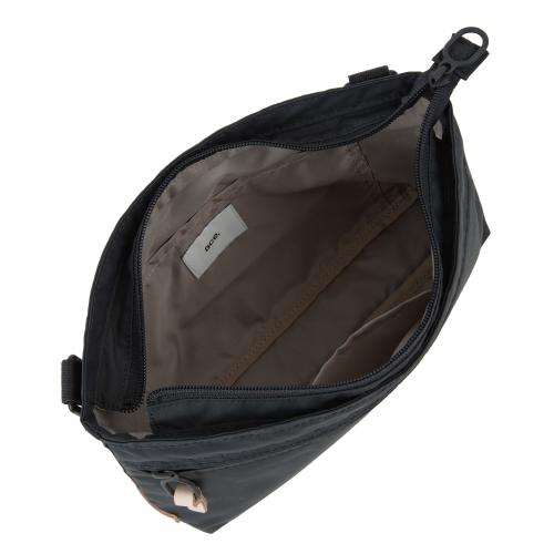 �����G�݂𐮗����Ď��[�ł�������|�P�b�g