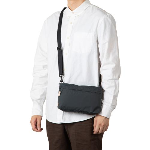 �V���v���łǂ�ȃX�^�C���ɂ����킹�₷���f�U�C��