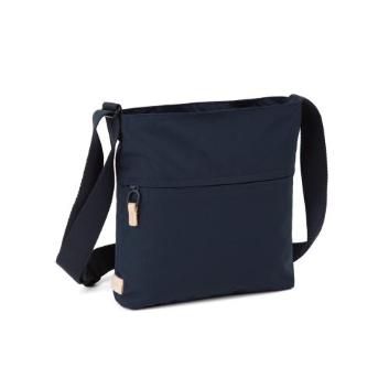 ��ace.���X�|�[�x��3�@�y�ʃV�����_�[�o�b�O�@17812